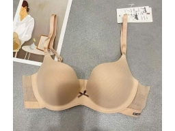 ÁO SU S26 - MÀU DA